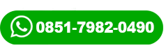 WA: 0851 7982 0490