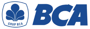 Bank Central Asia