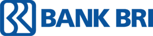 Logo BRI