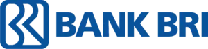 Logo BRI