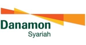 danamon syariah