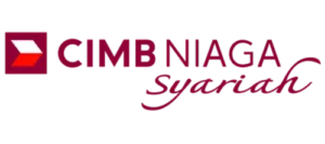 home icon cimb