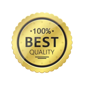 Home 3 Kualitas Terjamin Madanitec