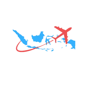 Home 2 Pengiriman ke seluruh Indonesia Madanitec