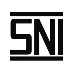 Home 1 Standar Nasional Indonesia Madanitec