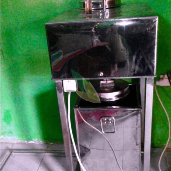 Affordable Traditional Ice Cream Maker Affordable Traditional Ice Cream Maker