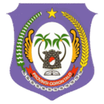 Dinas ESDM Provinsi Gorontalo