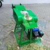 Grass Chopper Machine for Animal Feed