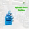 Hydraulic Press Machine