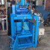 Hydraulic Press Machine Madanitec