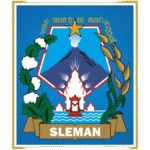 Kelurahan Pendowoharjo