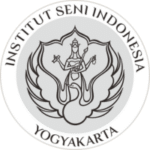 Institut Seni Indonesia Yogyakarta
