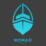 Nomad Plastic
