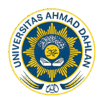 Universitas Ahmad Dahlan