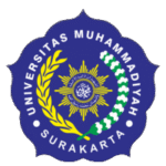 Universitas Muhammadiyah Surakarta