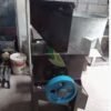 Multipurpose Industrial Plastic Crusher