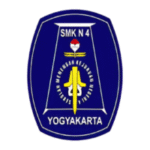 SMK N 4 Yogyakarta