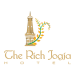 The Rich Jogja Hotel