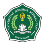 Universitas Jenderal Achmad Yani