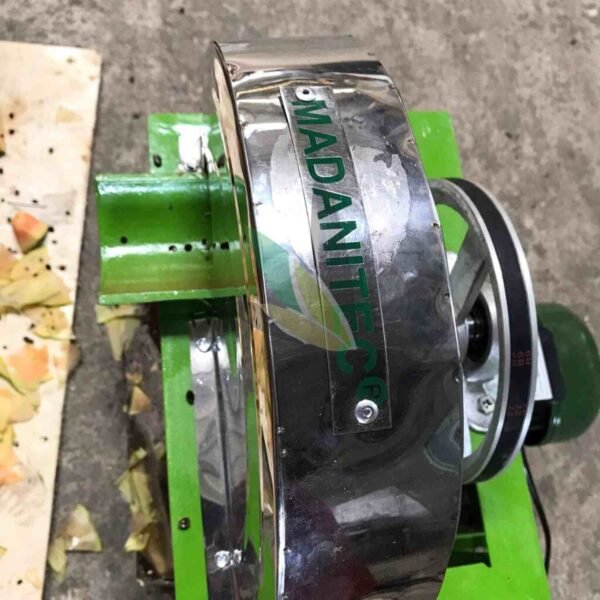 Banana Chips Slicer Machine Banana Chips Slicer Machine