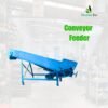Conveyor Feeder