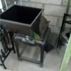 Durable Food Waste Crusher Madanitec