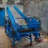 Madanitec Conveyor Feeder Machine Yogyakarta