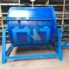 Manual Rotating Compost Bin Machine 3 (1)