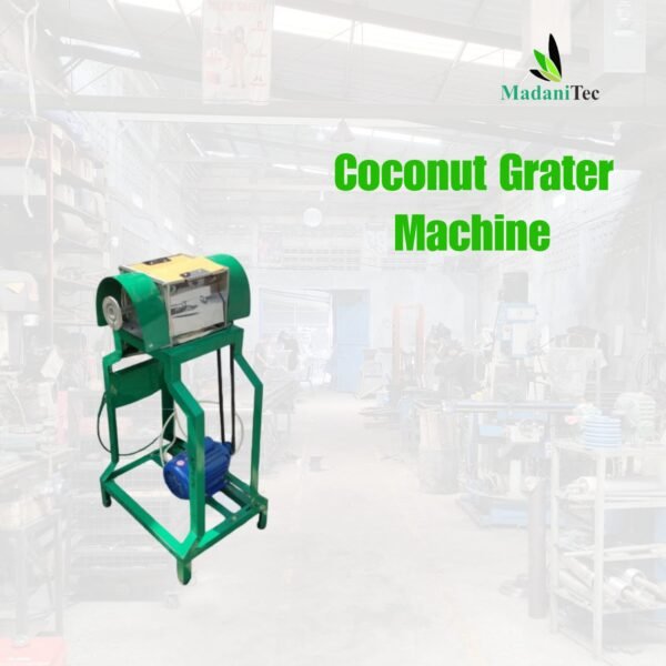 Coconut Grater Machine Coconut Grater Machine Stainless Steel