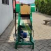 Coconut Grater Machine Madanitec 2 (2) Coconut Grater Machine Madanitec