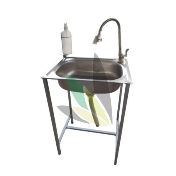 Portable Sink Dishwashing Madanitec Portable Sink Dishwashing Madanitec