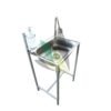 Portable Sink Madanitec Portable Sink Madanitec