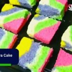 Homemade Cassava Cake Recipe, Here’s How to Make It