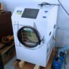 Freeze Dryer for Healthy Food Freeze Dryer for Healthy Food