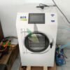 Freeze Dryer for Healthy Food 2 Freeze Dryer for Healthy Food 2
