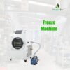 Freeze Dryer for Home Freeze Dryer for Home