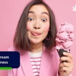 Ice Cream Business Ideas, You Can Try!