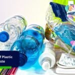 Types of Plastic Waste That Can Be Recycled